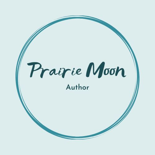 Prairie Moon-140490