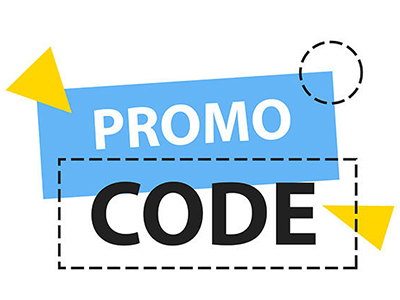 Printerval Coupon, Promo Code & Discount Codes Today